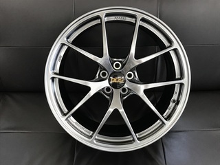 BBS 001縮小.jpg