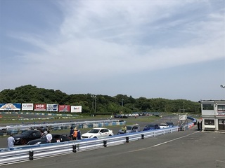 アイフォン 010縮小.jpg