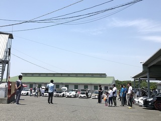 アイフォン 015縮小.jpg