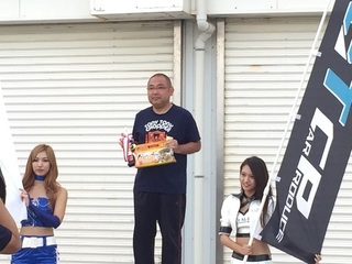 アイフォン 097縮小.jpg