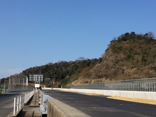 アイフォン 070縮小.jpg